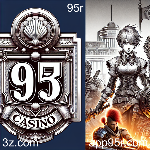 Explorando o Mundo dos Jogos de Ação