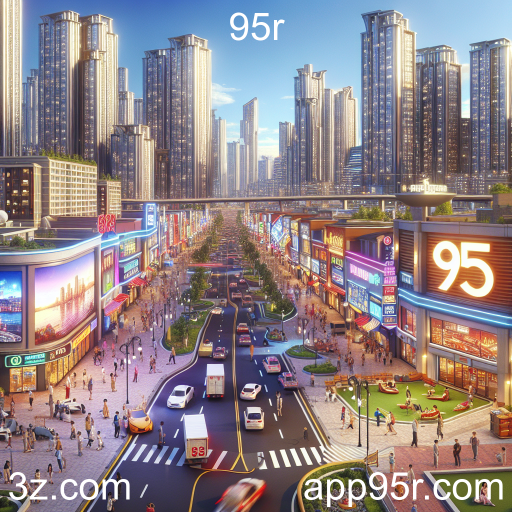 A Evolução dos Jogos de Simulação: Mais do que Apenas Entretenimento