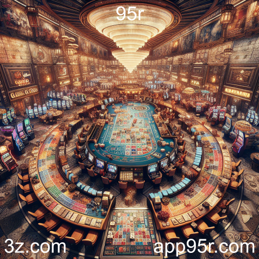 Explorando a Categoria de Jogos de Estratégia: Desafios e Oportunidades